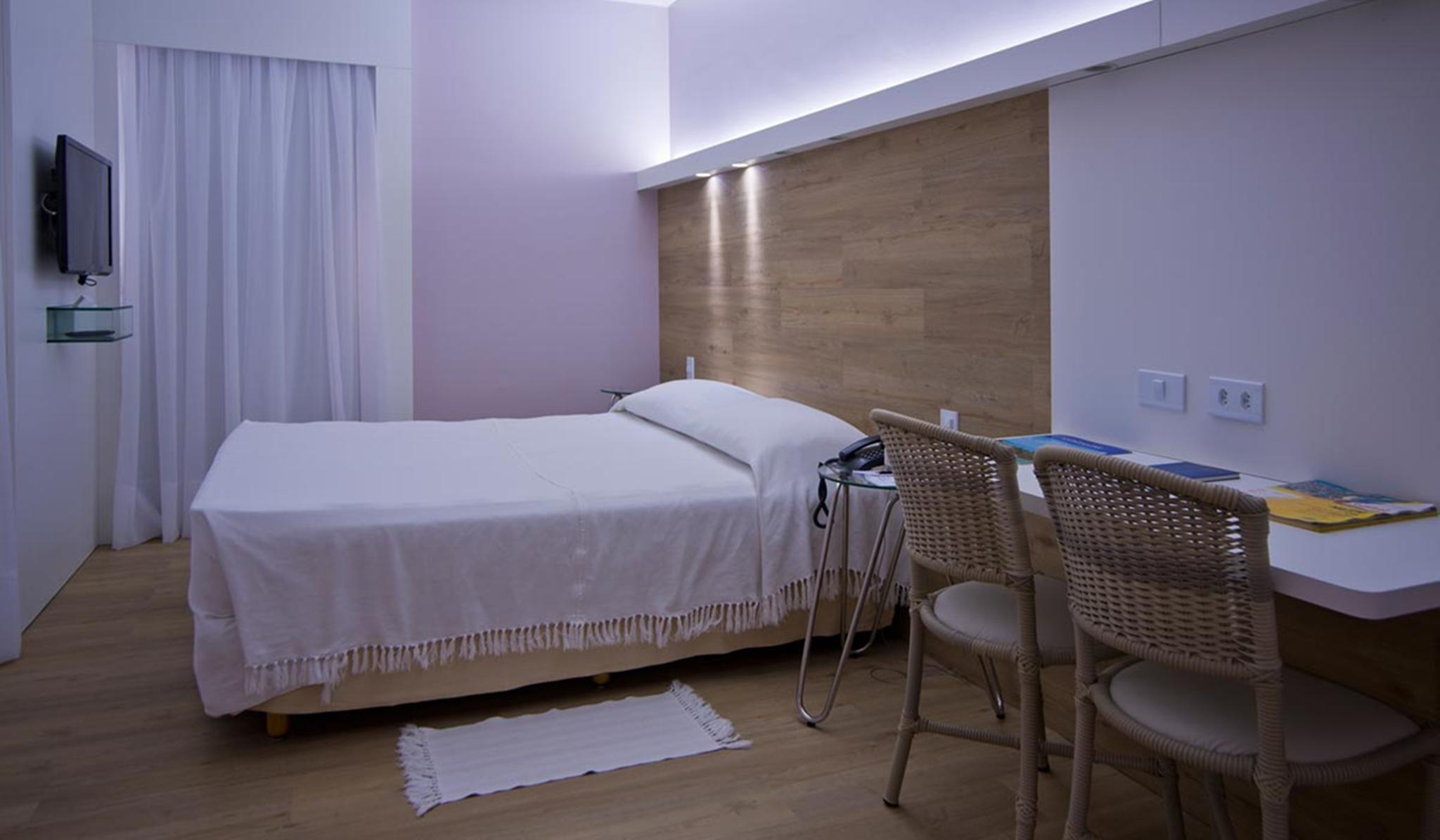 Hotel Costamar Ponta Verde Maceió Eksteriør bilde