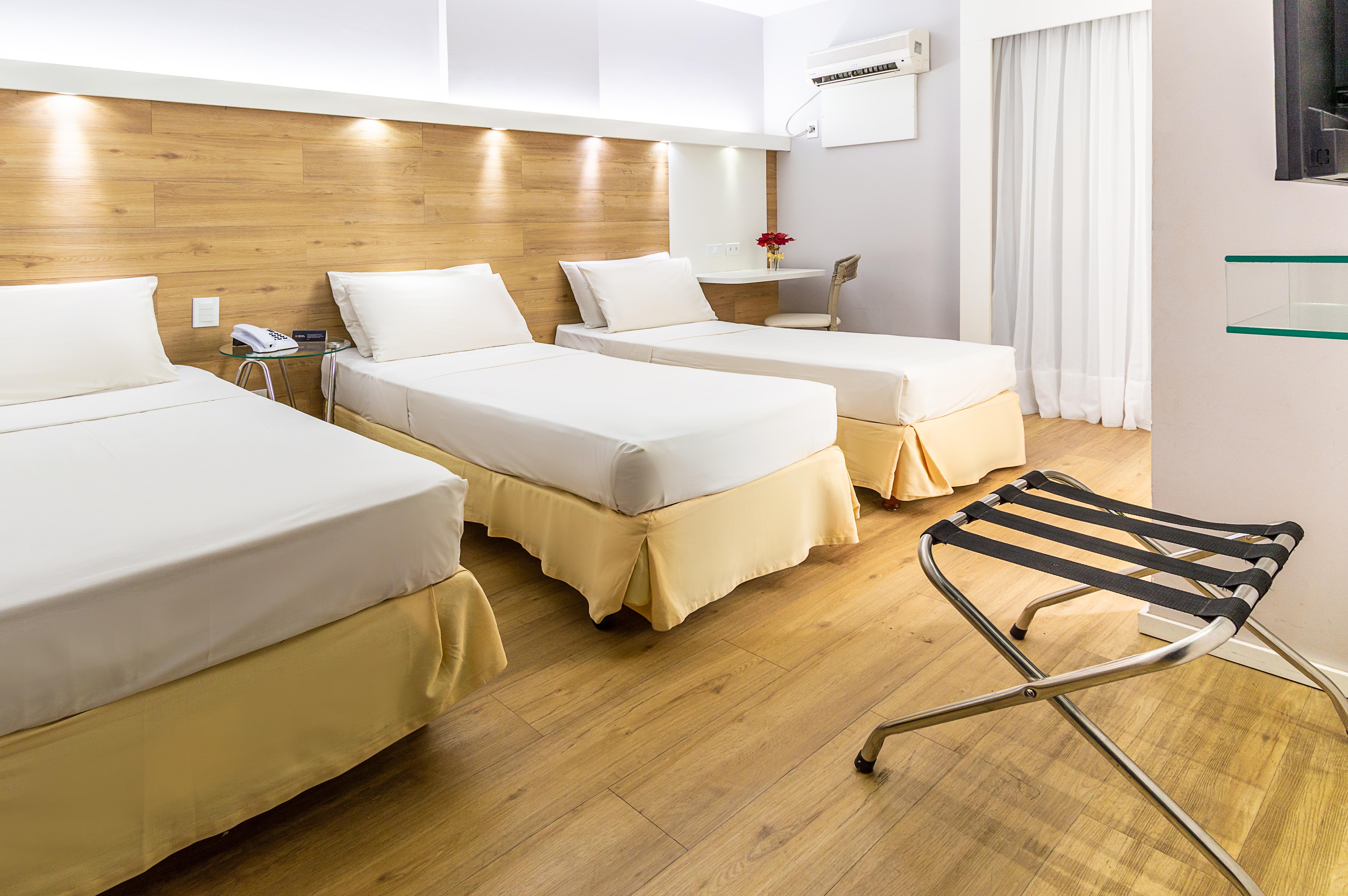 Hotel Costamar Ponta Verde Maceió Eksteriør bilde
