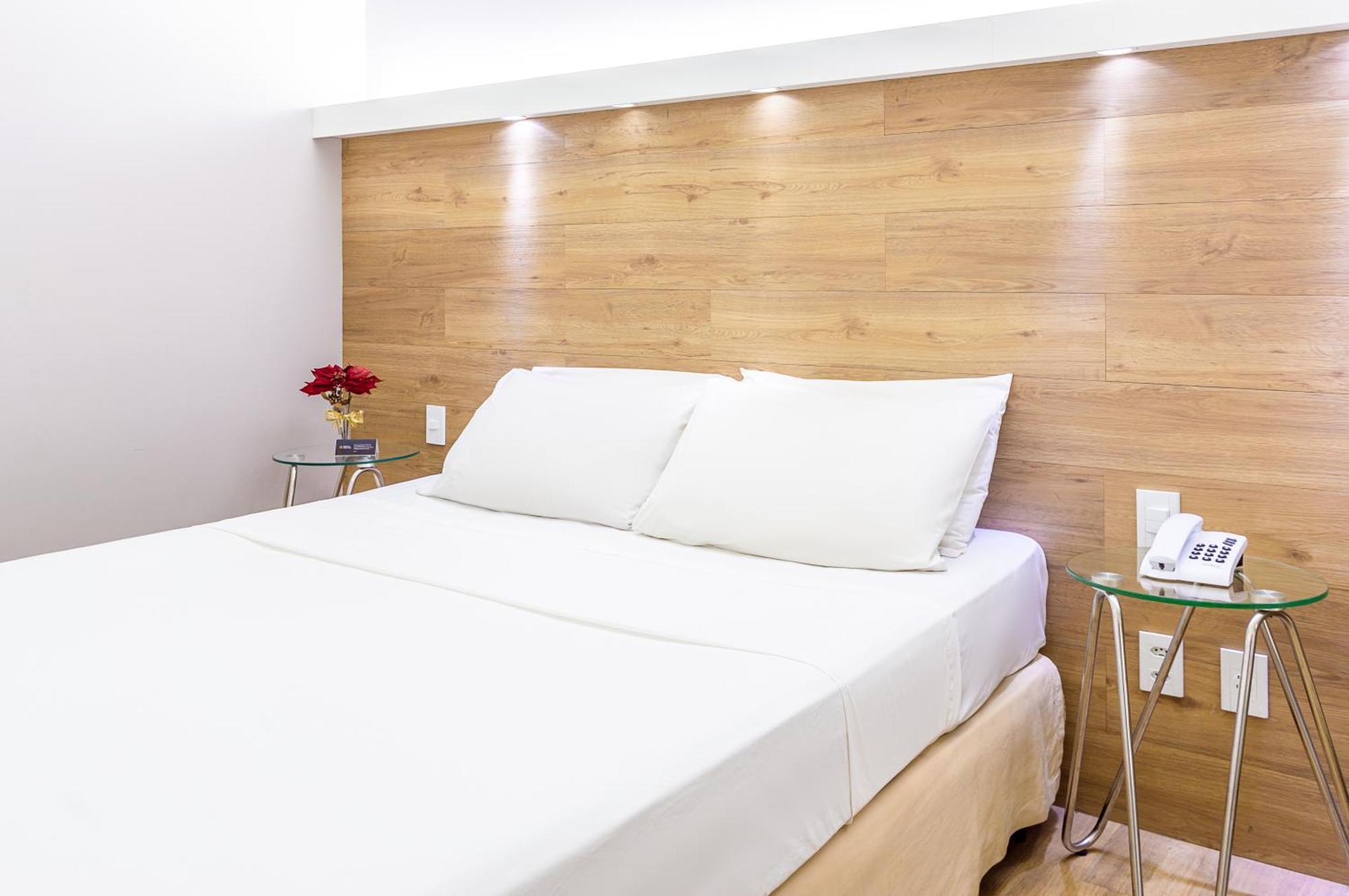 Hotel Costamar Ponta Verde Maceió Eksteriør bilde