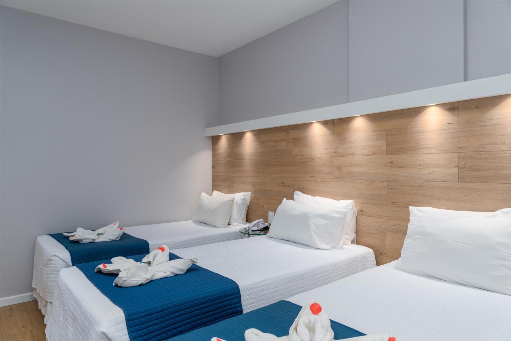 Hotel Costamar Ponta Verde Maceió Eksteriør bilde
